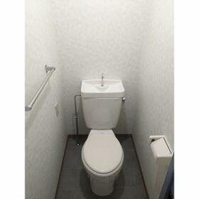 12/14 その他画像