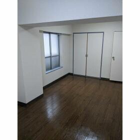 14/14 その他画像