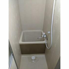 5/14 その他画像