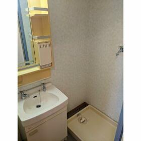 6/14 その他画像