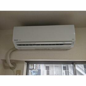 8/14 その他画像