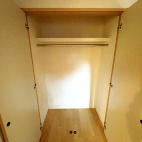 10/13 その他画像