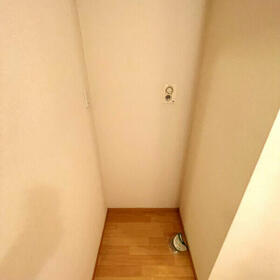 11/13 その他画像