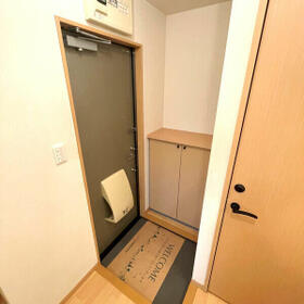 12/13 その他画像