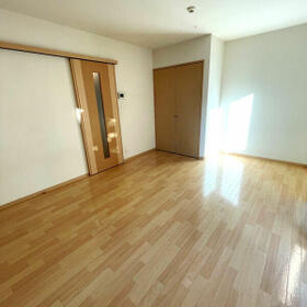 13/13 その他画像