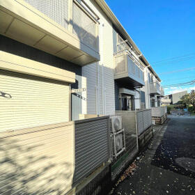 3/13 その他画像