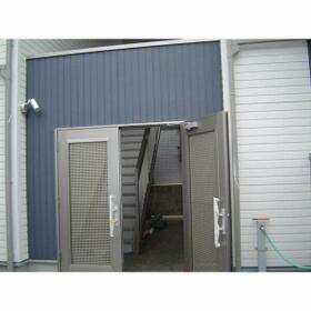 4/13 その他画像