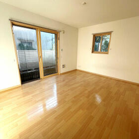 6/13 その他画像