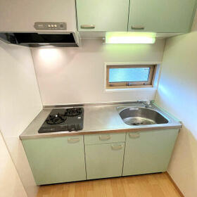 7/13 その他画像