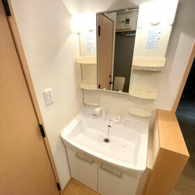 8/13 その他画像