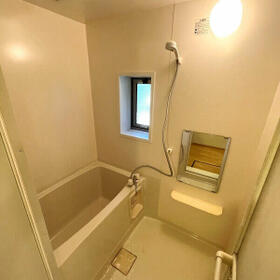 9/13 その他画像