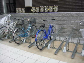 13/16 その他画像