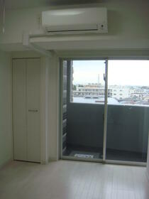 4/16 リビング/ダイニング