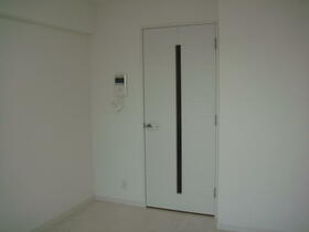 5/16 リビング/ダイニング