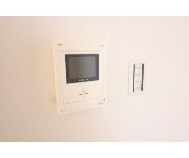 15/22 その他画像