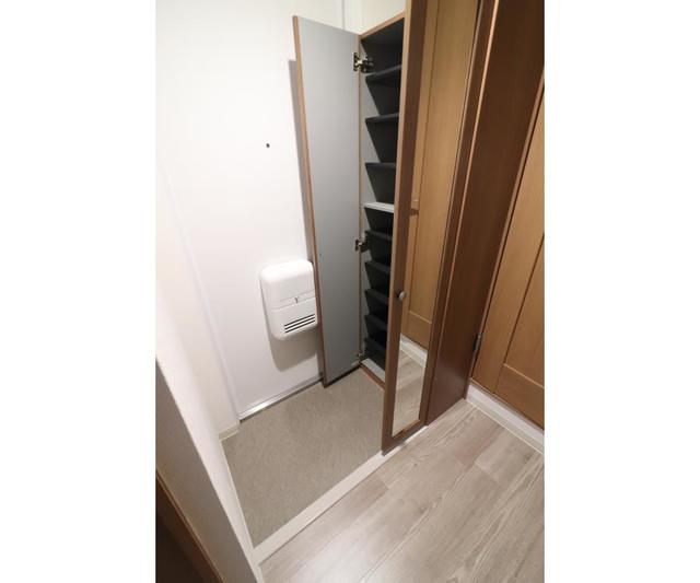 16/22 その他画像