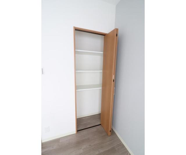 17/22 その他画像