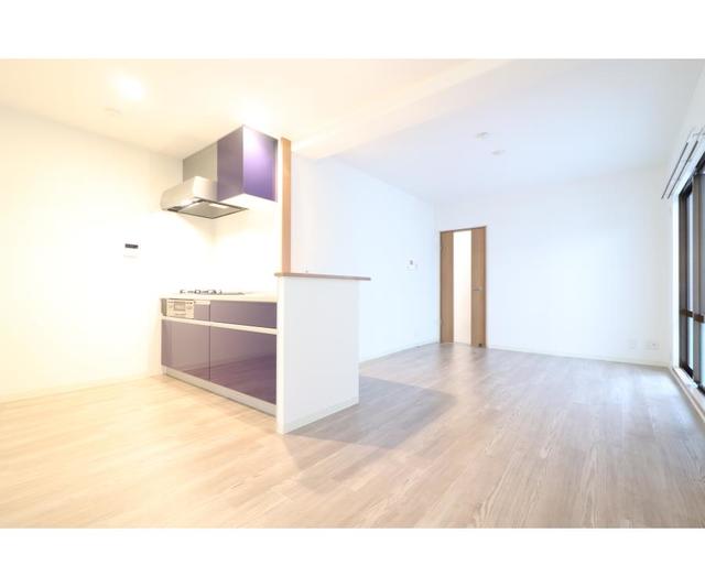 13/22 その他画像