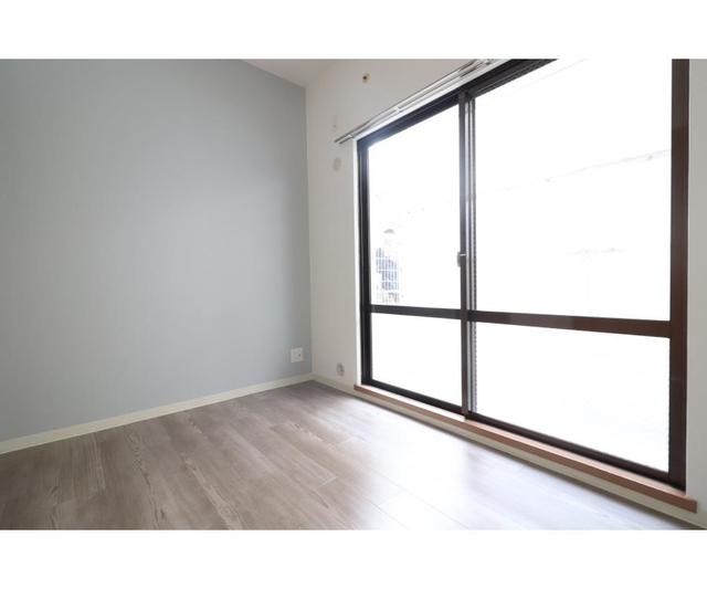 14/22 その他画像