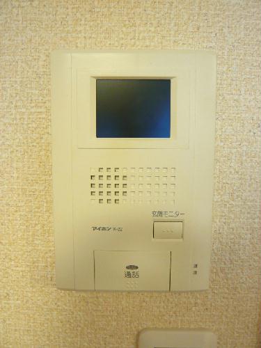 11/23 その他画像