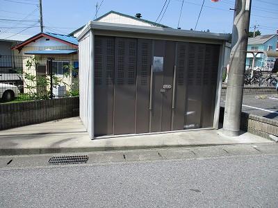 11/21 その他画像