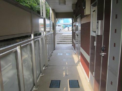 12/21 その他画像