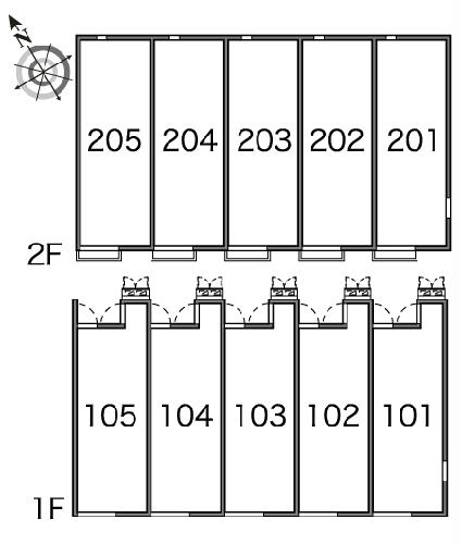 12/14 その他画像