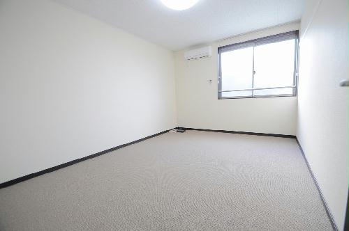 3/14 リビング/ダイニング