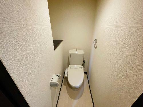 11/14 その他画像