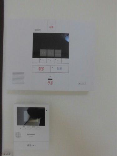 12/21 その他画像