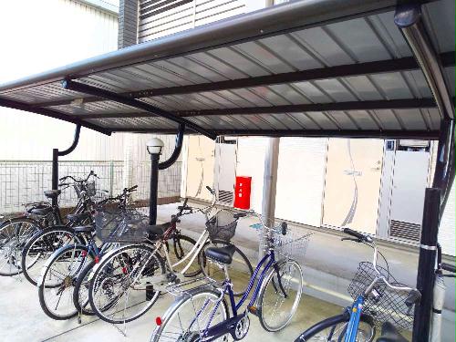 13/21 その他画像