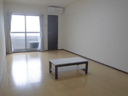 3/21 リビング/ダイニング