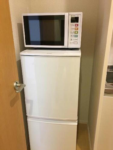 15/20 その他画像