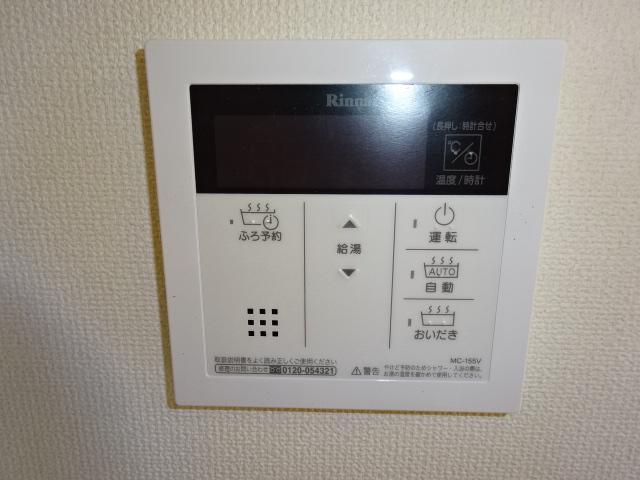 19/22 その他画像