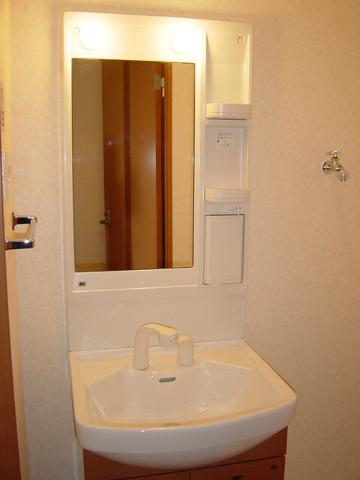 29/30 その他画像