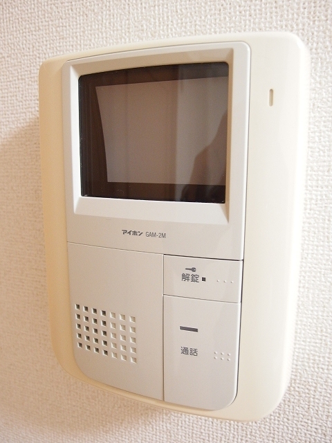 11/20 設備