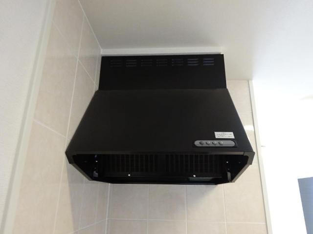 15/28 その他画像