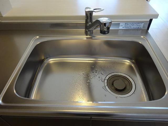 17/28 その他画像