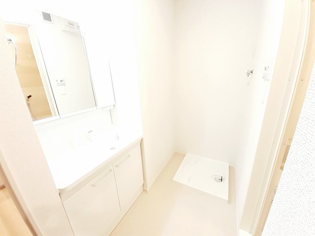 10/20 洗面