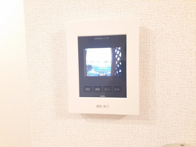12/20 その他画像