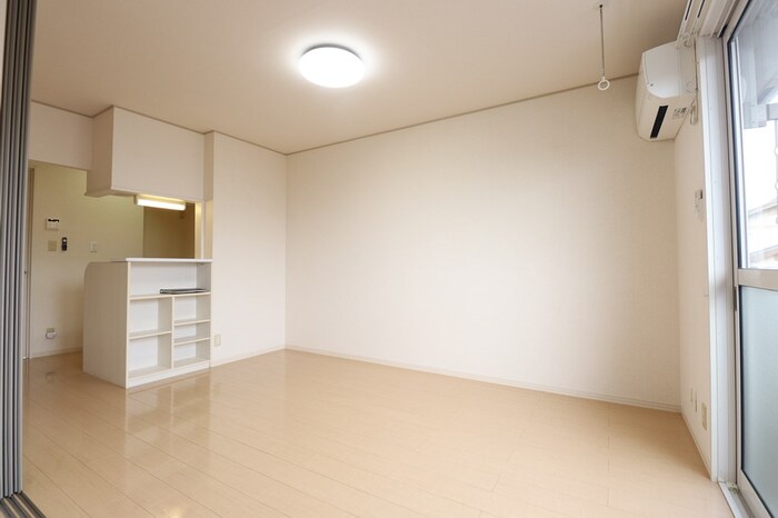 14/20 その他画像