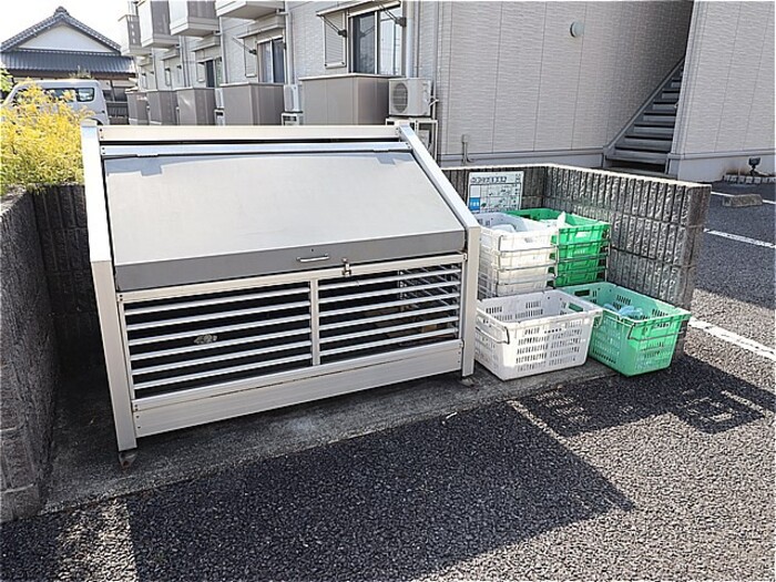 16/20 その他画像