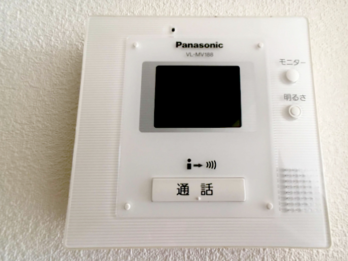 12/27 その他画像