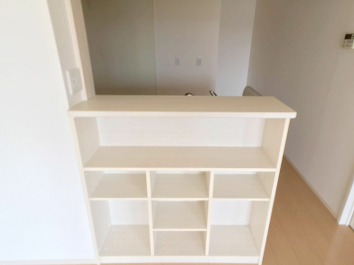 15/27 その他画像