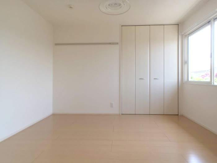 16/27 その他画像