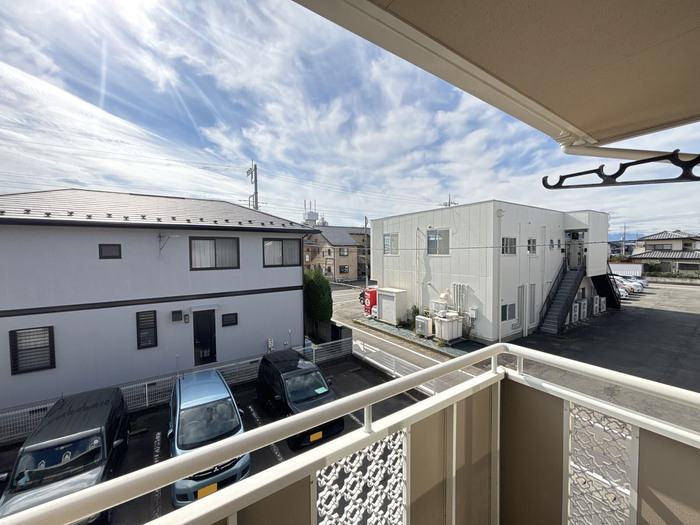 15/22 その他画像