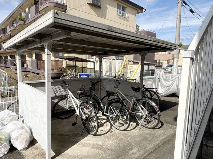 16/22 その他画像