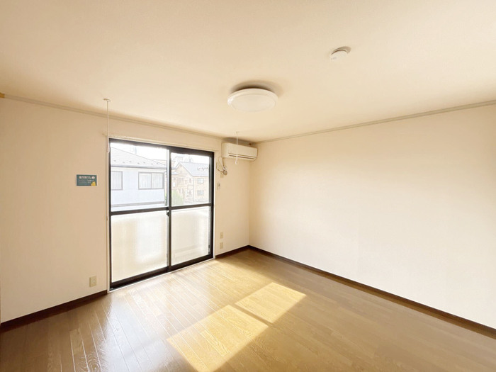 3/22 リビング/ダイニング