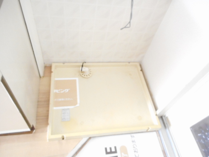 12/13 その他画像