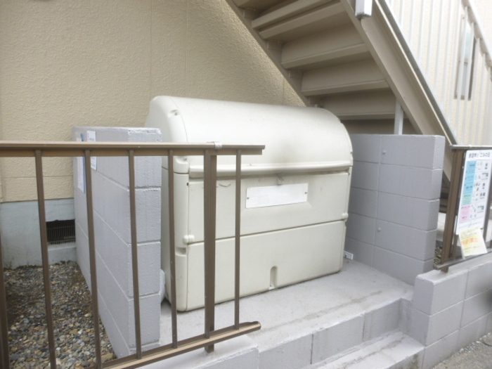 13/13 その他画像